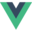 byte-admin-manage.pages.dev favicon